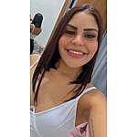 Stella Cavalcante - @prazer.stella_ Instagram Profile Photo