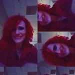 Stella Childers - @lostlonelywidow32517 Instagram Profile Photo
