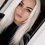 Stella Coleman - @ncx90251 Instagram Profile Photo