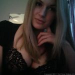 Stella Craig - @stella.craig.77 Instagram Profile Photo