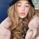 Stella Curtis - @stellacurtis239 Instagram Profile Photo