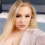 Stella Daniels - @stunningstelladaniels Instagram Profile Photo