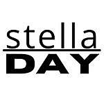 Stella Day - @ste11a.day Instagram Profile Photo