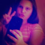 Stella Goodwin - @goodwin389 Instagram Profile Photo