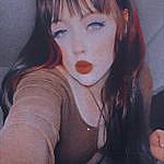 Stella Honey - @stellaahoneyy Instagram Profile Photo