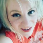 Stella Johnston - @bubble8557 Instagram Profile Photo