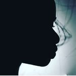 stella kamanda - @stella.kamanda Instagram Profile Photo