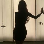 Stella Lee - @l.jiahui Instagram Profile Photo