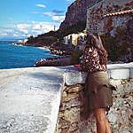 lory stella - @stella_lory Instagram Profile Photo