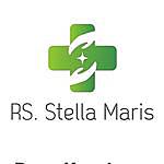 RS Stella Maris Makassar - @rsstellamaris Instagram Profile Photo