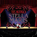 Teatro Stella Maris - @teatrostellamaris Instagram Profile Photo