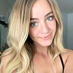 Stella Morrison - @stella_morison_ Instagram Profile Photo