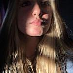 stella rice - @stellarice07 Instagram Profile Photo