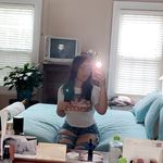 Stella Rose - @stella.rose109 Instagram Profile Photo