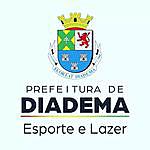 SEL - Sec. de Esporte e Lazer - @seldiademaonline Instagram Profile Photo