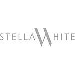 Stella White - @atelierstellawhite Instagram Profile Photo