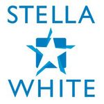 Stella White - @gostellawhite Instagram Profile Photo