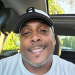 Stephan Campbell - @stephan.campbell.9 Instagram Profile Photo