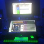 Stephan Newman - @soundcollectivehsv Instagram Profile Photo