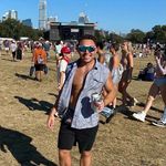 Stephen Walker - @_stephen_walker Instagram Profile Photo