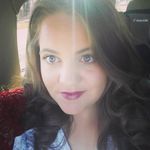 Stephanie Adcock Broadfoot - @sagemommabear Instagram Profile Photo