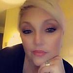 Stephanie Allison - @changingher Instagram Profile Photo