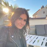 Stephanie Arnold - @steffi.arni Instagram Profile Photo