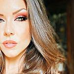 Stephanie Baldwin - @pleiades95 Instagram Profile Photo