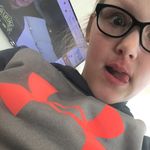Stephanie Bancroft - @bancroft5363 Instagram Profile Photo