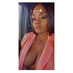 Stephanie Banks - @drop_dead_gorgeouz Instagram Profile Photo