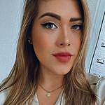 Stephanie Barreto - @steph_barreto Instagram Profile Photo