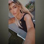 Stephanie Lopez Barrero - @stephanie_barrero_05 Instagram Profile Photo