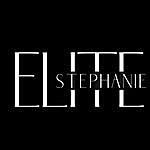 Stephanie Beasley - @elitehairdesign Instagram Profile Photo
