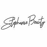 StephanieBeauty - @stephanie.beauty.official Instagram Profile Photo