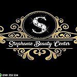 Stephanie_Beauty_Center - @stephanie_beauty_center Instagram Profile Photo