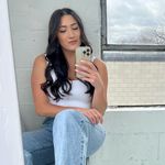 stephanie | hair care bff - @__stephaniebee Instagram Profile Photo