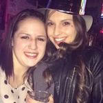 Stephanie Belcher - @belcher7484 Instagram Profile Photo