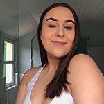 Stephanie Best - @_stephanie_best_ Instagram Profile Photo