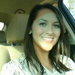 Stephanie Billings - @billings.stephanie Instagram Profile Photo