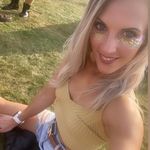Stephanie Rebecca Bramwell - @steph_bramwell Instagram Profile Photo