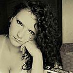 Stephanie Birtcher - @stephaniebirtcher Instagram Profile Photo