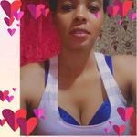 Stephanie Blair - @stephanie.blair.7334504 Instagram Profile Photo