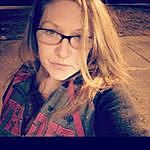 Stephanie Blevins - @stephanie.blevins.3517 Instagram Profile Photo