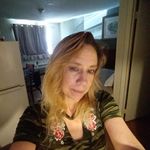 Stephanie bobo - @faithnomore6951 Instagram Profile Photo