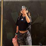 Stephanie Bolanos - @steph.burry11 Instagram Profile Photo
