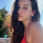 Stephanie Boulanger - @puglifefane Instagram Profile Photo