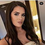 Stephanie Bradley - @stephaniebradz Instagram Profile Photo