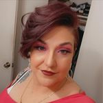 Stephanie Bearden - @stephiebbbbb Instagram Profile Photo