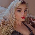 Stephanie Bunch - @_stephannieeee Instagram Profile Photo