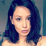 Stephanie Burns - @ai_mee99 Instagram Profile Photo